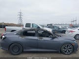 Honda Civic Sedan 2HGFC1F97KH106913 снимка