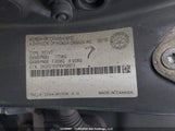 Honda Civic Sedan 2HGFC1F97KH106913 снимка