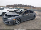 Honda Civic Sedan 2HGFC1F97KH106913 снимка