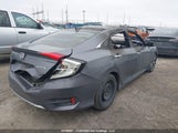 Honda Civic Sedan 2HGFC1F97KH106913 снимка