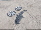 Toyota Prius JTDKB20U583387026 снимка