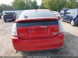 Toyota Prius JTDKB20U583387026 снимка