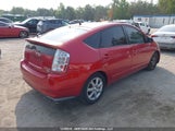 Toyota Prius JTDKB20U583387026 снимка