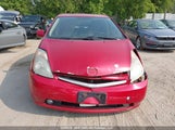 Toyota Prius JTDKB20U583387026 снимка