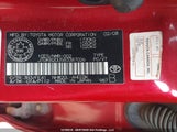 Toyota Prius JTDKB20U583387026 снимка