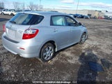 Toyota Matrix Xr 2T1KE4EE7AC033073 снимка