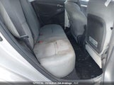 Toyota Matrix Xr 2T1KE4EE7AC033073 снимка
