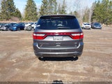 Dodge Durango R/T 1C4SDJCTXMC573663 снимка