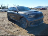 Dodge Durango R/T 1C4SDJCTXMC573663 fotografie