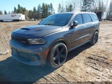 Dodge Durango R/T 1C4SDJCTXMC573663 photo