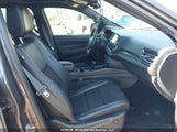 Dodge Durango R/T 1C4SDJCTXMC573663 fotografie
