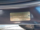 Dodge Durango R/T 1C4SDJCTXMC573663 снимка