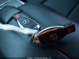 MERCEDES-BENZ E 250 BLUTC WDDHF9HB1FB****** снимка
