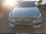 MERCEDES-BENZ E 250 BLUTC WDDHF9HB1FB****** снимка
