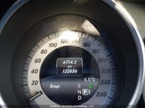 MERCEDES-BENZ E 250 BLUTC WDDHF9HB1FB****** снимка