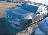 MERCEDES-BENZ E 250 BLUTC WDDHF9HB1FB****** снимка