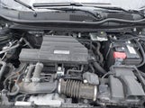 Honda Cr-V 2HKRW2H97JH104719 снимка