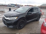 Honda Cr-V 2HKRW2H97JH104719 снимка