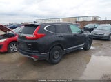 Honda Cr-V 2HKRW2H97JH104719 снимка