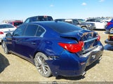 Infiniti Q50 JN1EV7AR0HM831356 снимка