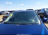 Infiniti Q50 JN1EV7AR0HM831356 снимка
