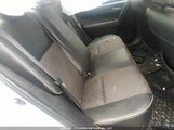 Toyota Corolla S 2T1BURHE5EC086582 снимка