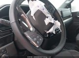 Chevrolet Silverado K1500 Lt 1GCUKDED2SZ132979 снимка