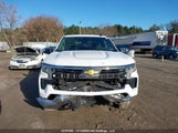 Chevrolet Silverado K1500 Lt 1GCUKDED2SZ132979 снимка