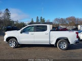 Chevrolet Silverado K1500 Lt 1GCUKDED2SZ132979 снимка