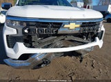 Chevrolet Silverado K1500 Lt 1GCUKDED2SZ132979 снимка