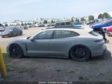 Porsche Taycan Gts Sport Turismo WP0CD2Y17RSA84042 photo