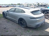 Porsche Taycan Gts Sport Turismo WP0CD2Y17RSA84042 снимка