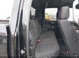 GMC Sierra 1GTR9CED3MZ416619 снимка