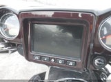 INDIAN MOTORCYCLE CO. ROADMASTER LIMITED 56KTKABB0N3****** снимка