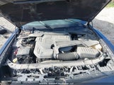 Dodge Challenger Gt Awd 2C3CDZKG3LH221726 снимка