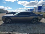 Dodge Challenger Gt Awd 2C3CDZKG3LH221726 снимка