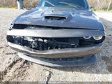 Dodge Challenger Gt Awd 2C3CDZKG3LH221726 снимка
