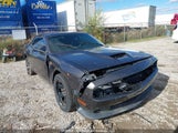 Dodge Challenger Gt Awd 2C3CDZKG3LH221726 снимка
