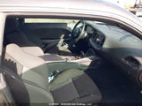Dodge Challenger Gt Awd 2C3CDZKG3LH221726 снимка