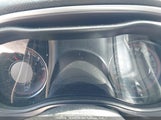Dodge Challenger Gt Awd 2C3CDZKG3LH221726 снимка