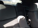 Dodge Challenger Gt Awd 2C3CDZKG3LH221726 снимка