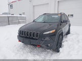 JEEP CHEROKEE TRAILHAWK 1C4PJMBX2JD****** fotografie