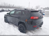 JEEP CHEROKEE TRAILHAWK 1C4PJMBX2JD****** fotografie