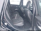 JEEP CHEROKEE TRAILHAWK 1C4PJMBX2JD****** снимка