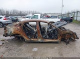 Honda Civic Sedan 2HGFC2F57KH031634 снимка