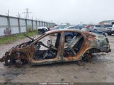 Honda Civic Sedan 2HGFC2F57KH031634 снимка