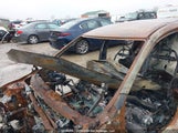 Honda Civic Sedan 2HGFC2F57KH031634 снимка