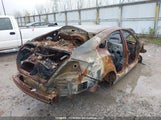 Honda Civic Sedan 2HGFC2F57KH031634 снимка