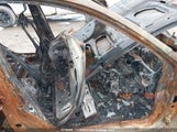 Honda Civic Sedan 2HGFC2F57KH031634 снимка