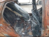 Honda Civic Sedan 2HGFC2F57KH031634 снимка